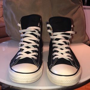 Converse Chuck Taylor All Star